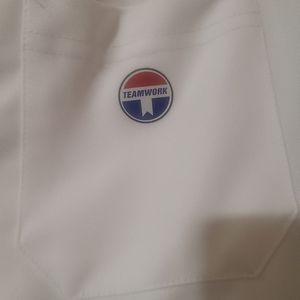 Pants Athletic appear